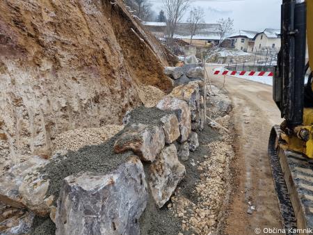 Sanacija plazu nad JP660473 Županje Njive (4)